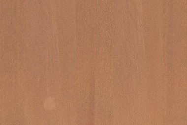 hafif kahverengi ağaç ahşap yüzey dokusunu arka plan deseni