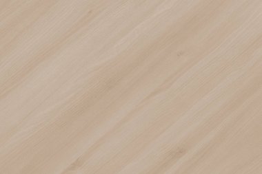 hafif kahverengi ağaç ahşap yüzey dokusunu arka plan deseni