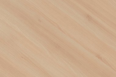 hafif kahverengi ağaç ahşap yüzey dokusunu arka plan deseni