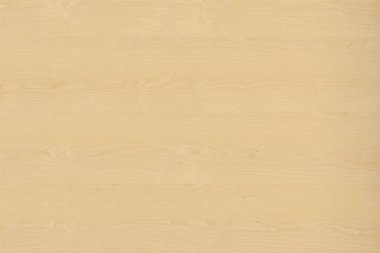 hafif kahverengi ağaç ahşap yüzey dokusunu arka plan deseni