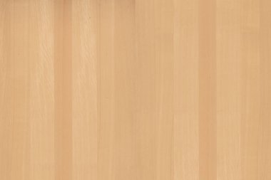 hafif kahverengi ağaç ahşap yüzey dokusunu arka plan deseni