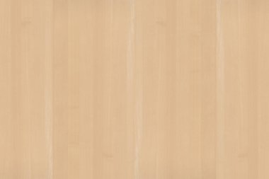 hafif kahverengi ağaç ahşap yüzey dokusunu arka plan deseni