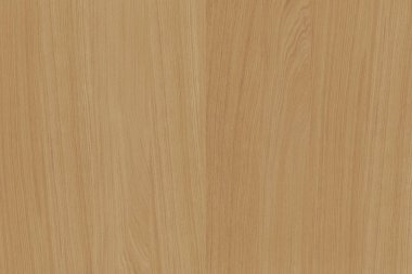 hafif kahverengi ağaç ahşap yüzey dokusunu arka plan deseni