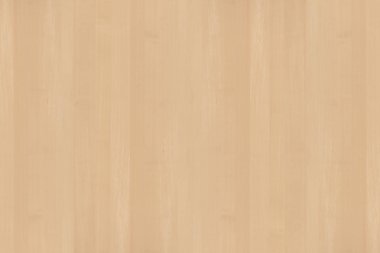 hafif kahverengi ağaç ahşap yüzey dokusunu arka plan deseni