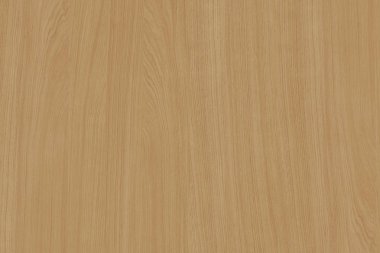 hafif kahverengi ağaç ahşap yüzey dokusunu arka plan deseni