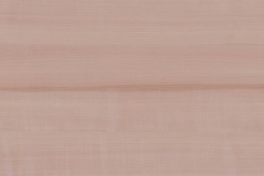 hafif kahverengi ağaç ahşap yüzey dokusunu arka plan deseni