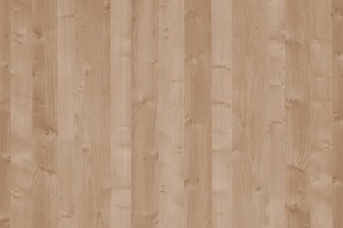 hafif kahverengi ağaç ahşap yüzey dokusunu arka plan deseni