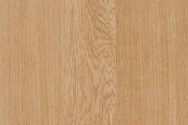 hafif kahverengi ağaç ahşap yüzey dokusunu arka plan deseni