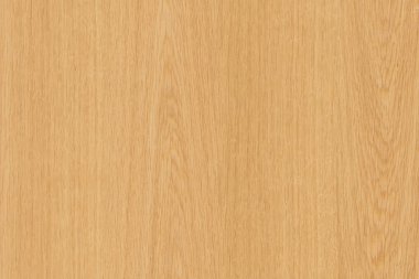 hafif kahverengi ağaç ahşap yüzey dokusunu arka plan deseni