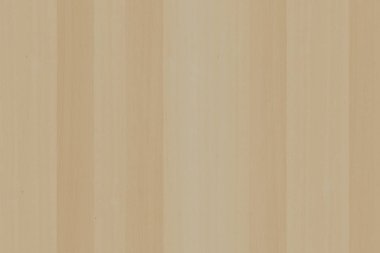 hafif kahverengi ağaç ahşap yüzey dokusunu arka plan deseni