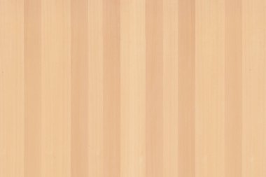 hafif kahverengi ağaç ahşap yüzey dokusunu arka plan deseni