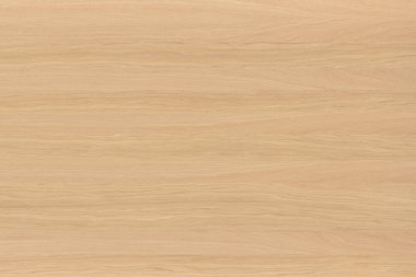 hafif kahverengi ağaç ahşap yüzey dokusunu arka plan deseni