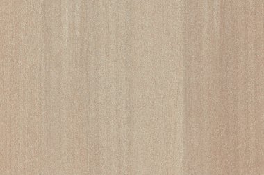 hafif kahverengi ağaç ahşap yüzey dokusunu arka plan deseni