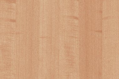 hafif kahverengi ağaç ahşap yüzey dokusunu arka plan deseni