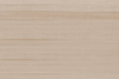 hafif kahverengi ağaç ahşap yüzey dokusunu arka plan deseni