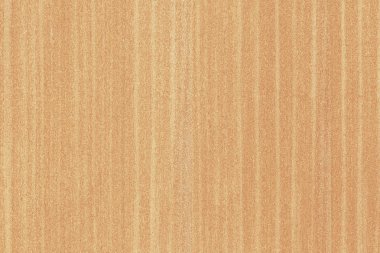 hafif kahverengi ağaç ahşap yüzey dokusunu arka plan deseni