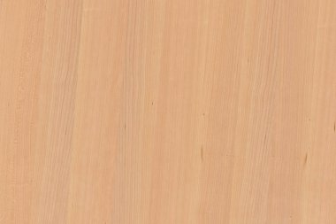 hafif kahverengi ağaç ahşap yüzey dokusunu arka plan deseni