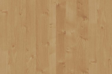 hafif kahverengi ağaç ahşap yüzey dokusunu arka plan deseni