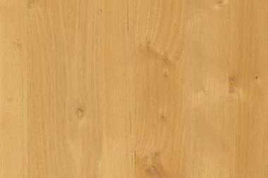 hafif kahverengi ağaç ahşap yüzey dokusunu arka plan deseni