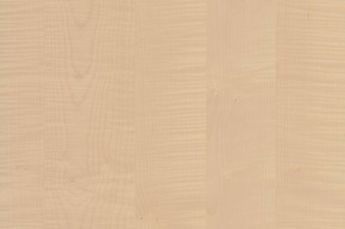 hafif kahverengi ağaç ahşap yüzey dokusunu arka plan deseni