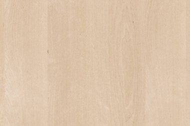 hafif kahverengi ağaç ahşap yüzey dokusunu arka plan deseni