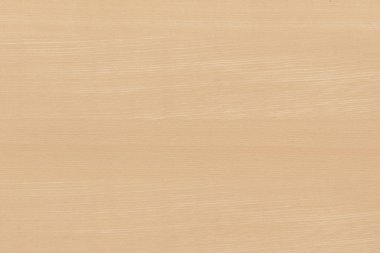 hafif kahverengi ağaç ahşap yüzey dokusunu arka plan deseni