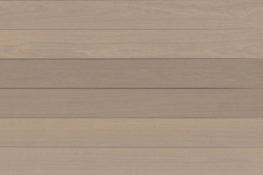 hafif kahverengi ağaç ahşap yüzey dokusunu arka plan deseni