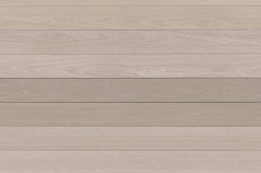 hafif kahverengi ağaç ahşap yüzey dokusunu arka plan deseni