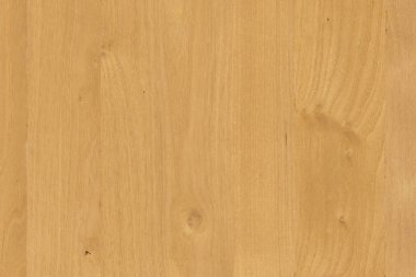 hafif kahverengi ağaç ahşap yüzey dokusunu arka plan deseni