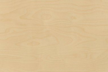 hafif kahverengi ağaç ahşap yüzey dokusunu arka plan deseni