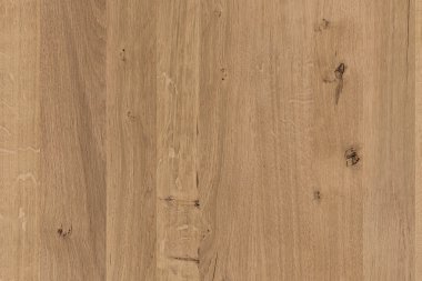 hafif kahverengi ağaç ahşap yüzey dokusunu arka plan deseni