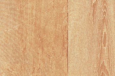 hafif kahverengi ağaç ahşap yüzey dokusunu arka plan deseni