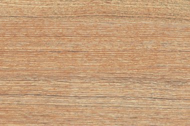 hafif kahverengi ağaç ahşap yüzey dokusunu arka plan deseni