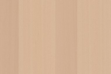 hafif kahverengi ağaç ahşap yüzey dokusunu arka plan deseni