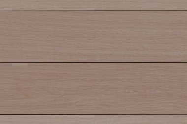 hafif kahverengi ağaç ahşap yüzey dokusunu arka plan deseni