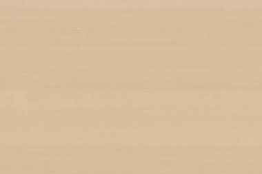 hafif kahverengi ağaç ahşap yüzey dokusunu arka plan deseni