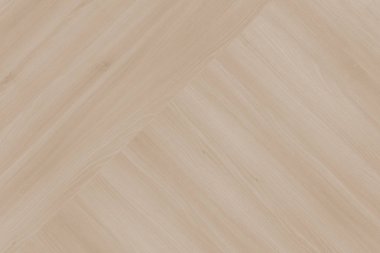 hafif kahverengi ağaç ahşap yüzey dokusunu arka plan deseni