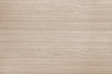 hafif kahverengi ağaç ahşap yüzey dokusunu arka plan deseni