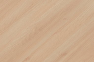 hafif kahverengi ağaç ahşap yüzey dokusunu arka plan deseni