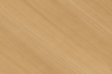 hafif kahverengi ağaç ahşap yüzey dokusunu arka plan deseni