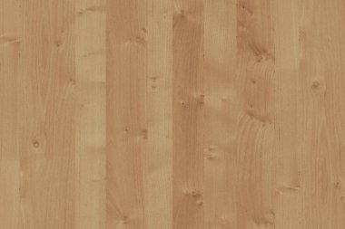 hafif kahverengi ağaç ahşap yüzey dokusunu arka plan deseni