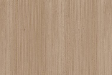 hafif kahverengi ağaç ahşap yüzey dokusunu arka plan deseni