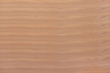 hafif kahverengi ağaç ahşap yüzey dokusunu arka plan deseni