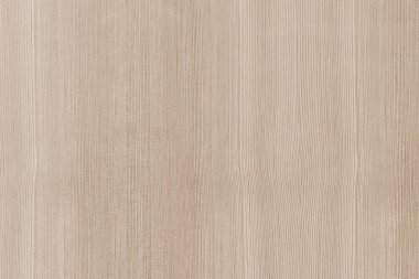 hafif kahverengi ağaç ahşap yüzey dokusunu arka plan deseni