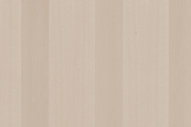 hafif kahverengi ağaç ahşap yüzey dokusunu arka plan deseni