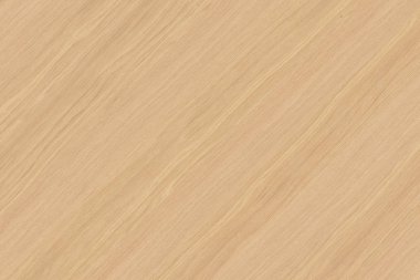 hafif kahverengi ağaç ahşap yüzey dokusunu arka plan deseni