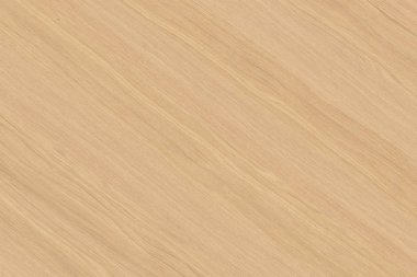 hafif kahverengi ağaç ahşap yüzey dokusunu arka plan deseni