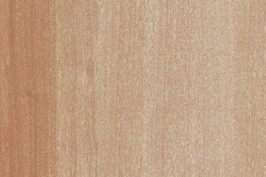 hafif kahverengi ağaç ahşap yüzey dokusunu arka plan deseni