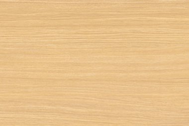 hafif kahverengi ağaç ahşap yüzey dokusunu arka plan deseni