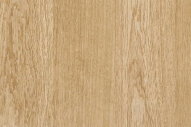 hafif kahverengi ağaç ahşap yüzey dokusunu arka plan deseni